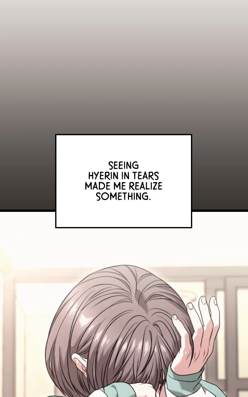 Read Ultimate Shut-in chapter 28 image 43 on Lezhin
