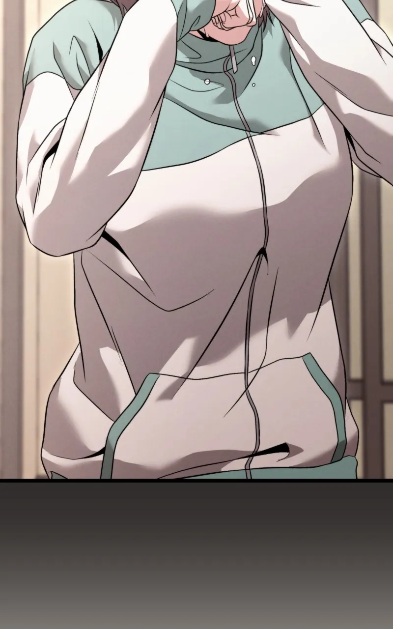 Read Ultimate Shut-in chapter 28 image 44 on Lezhin