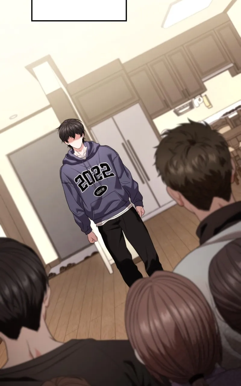Read Ultimate Shut-in chapter 28 image 46 on Lezhin