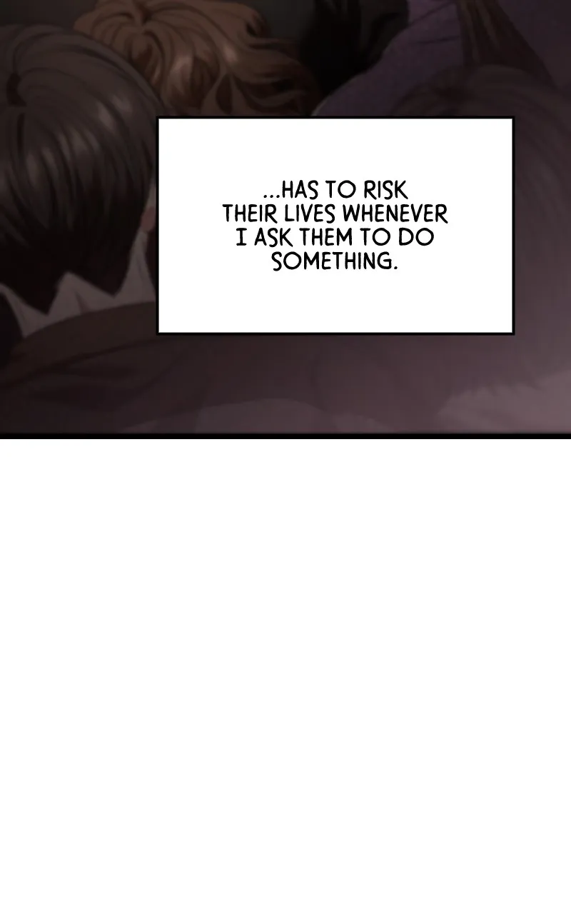 Read Ultimate Shut-in chapter 28 image 47 on Lezhin