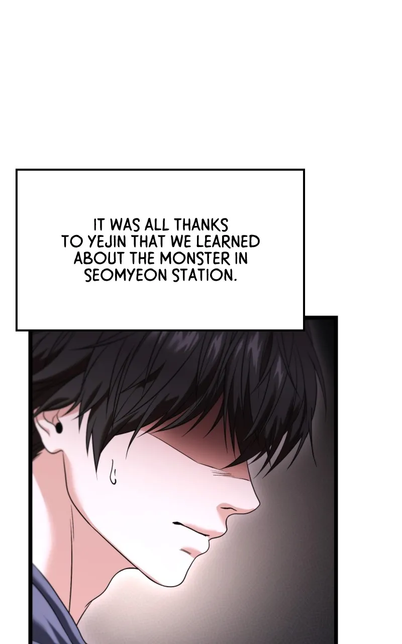 Read Ultimate Shut-in chapter 28 image 48 on Lezhin