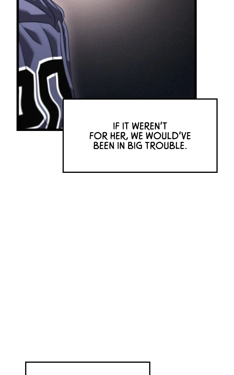 Read Ultimate Shut-in chapter 28 image 49 on Lezhin