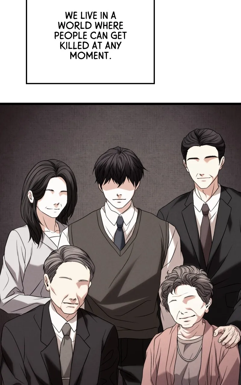 Read Ultimate Shut-in chapter 28 image 50 on Lezhin