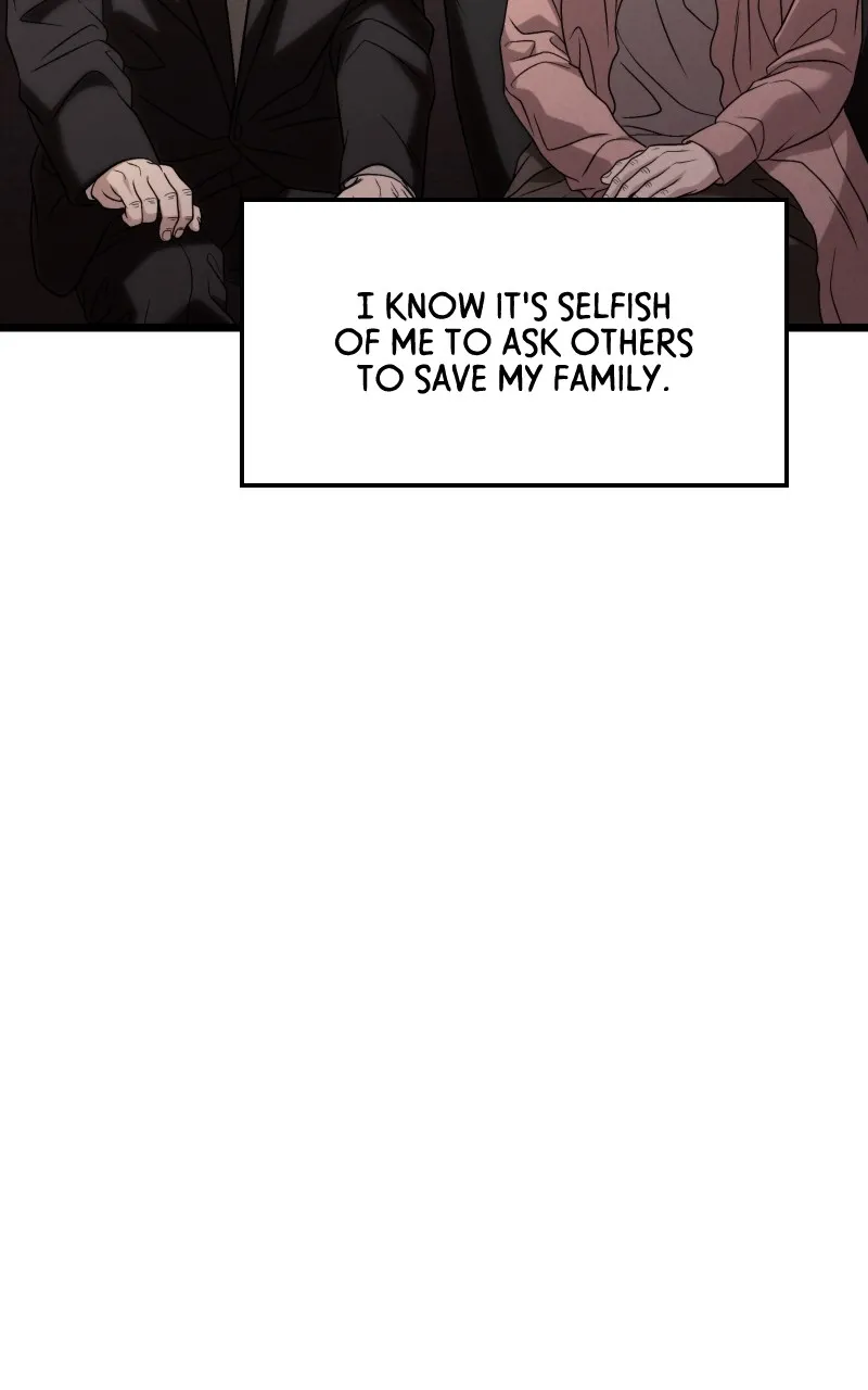 Read Ultimate Shut-in chapter 28 image 51 on Lezhin