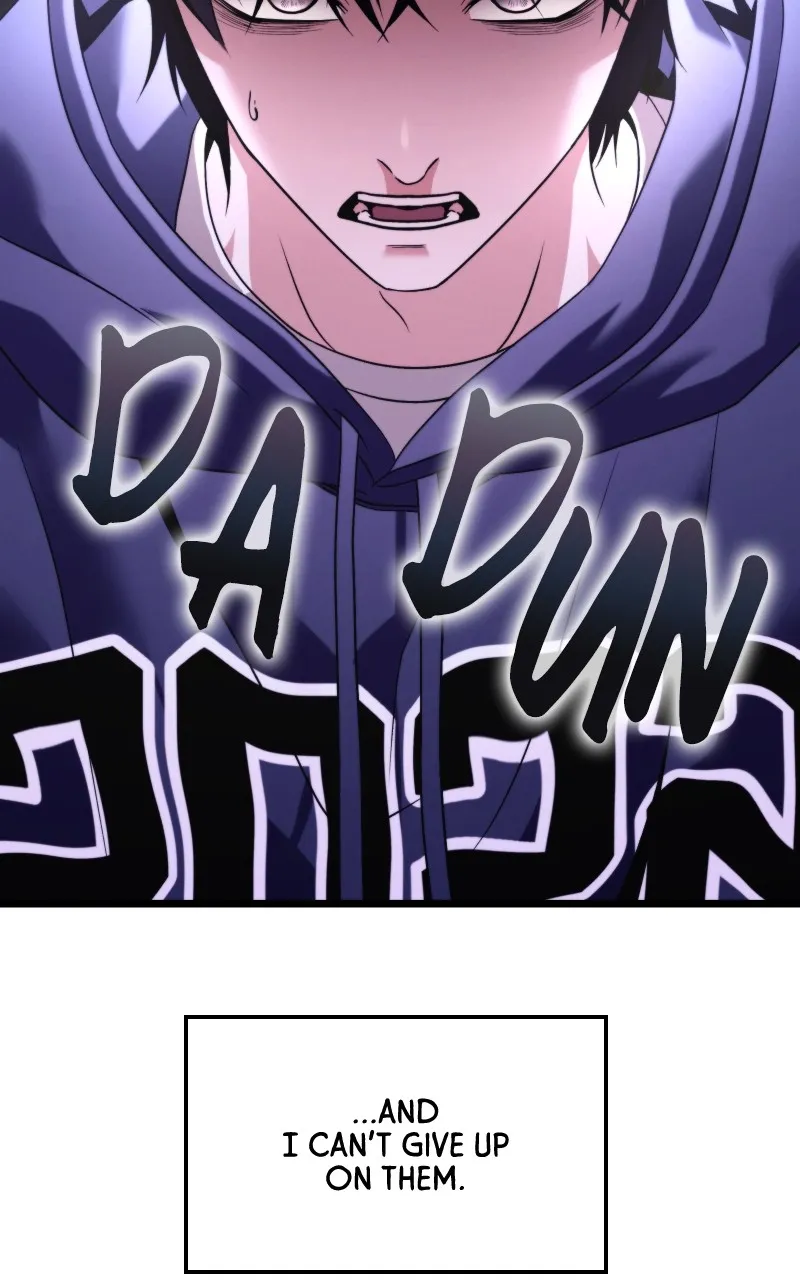 Read Ultimate Shut-in chapter 28 image 54 on Lezhin