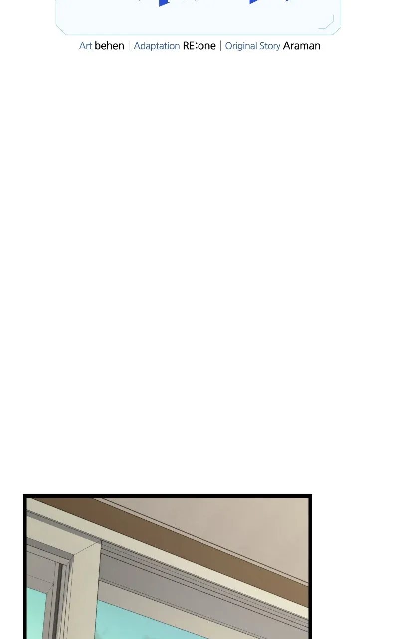 Read Ultimate Shut-in chapter 28 image 56 on Lezhin