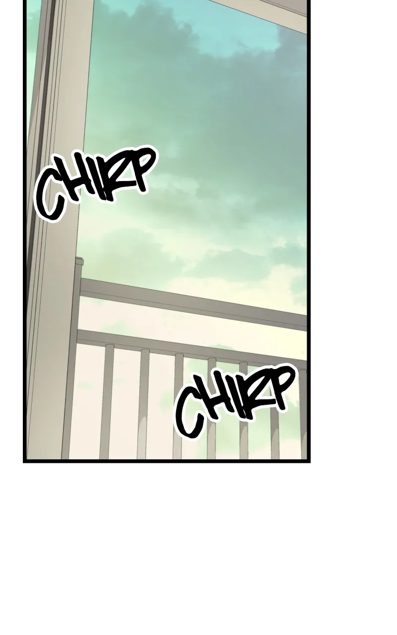 Read Ultimate Shut-in chapter 28 image 57 on Lezhin