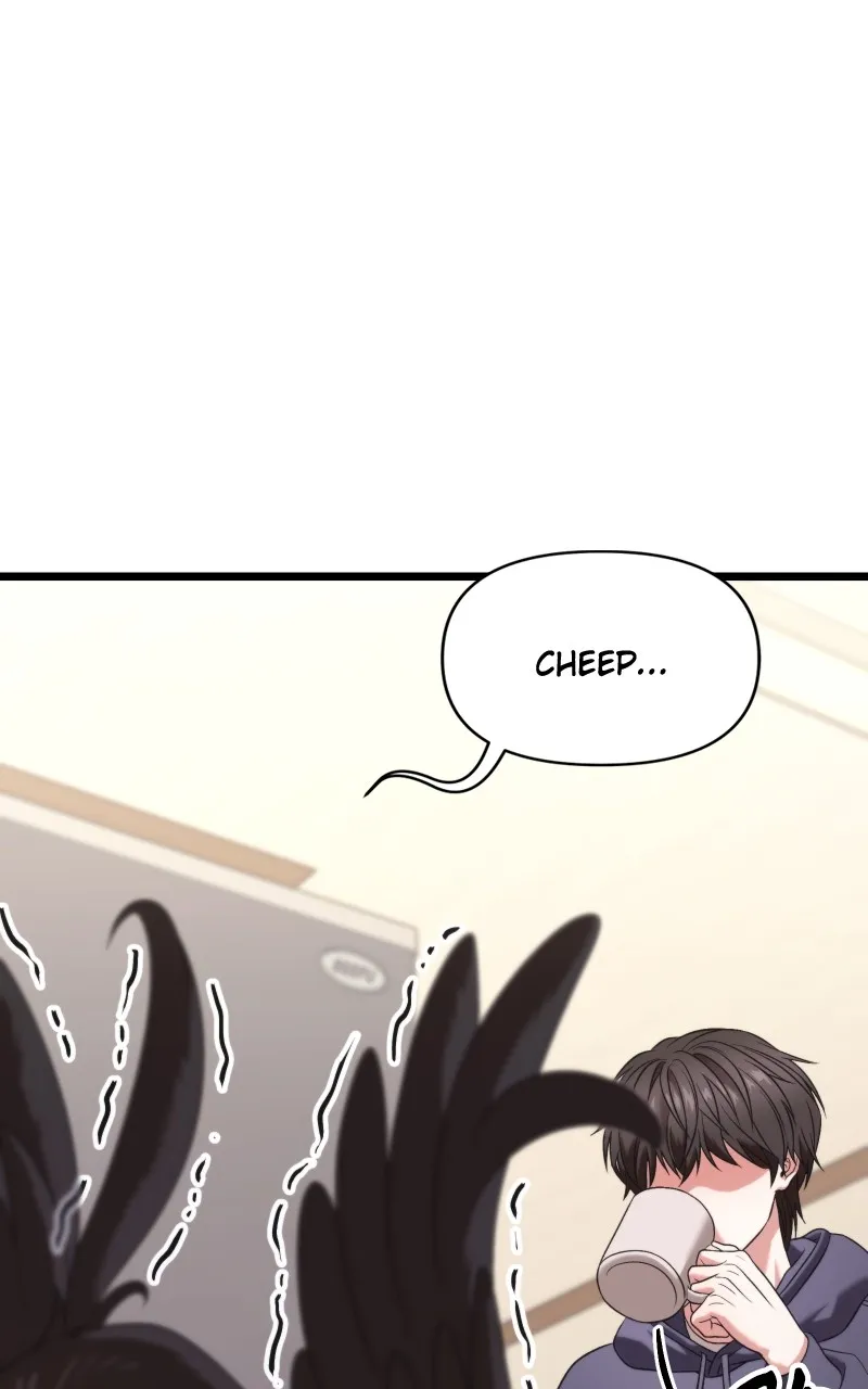 Read Ultimate Shut-in chapter 28 image 58 on Lezhin