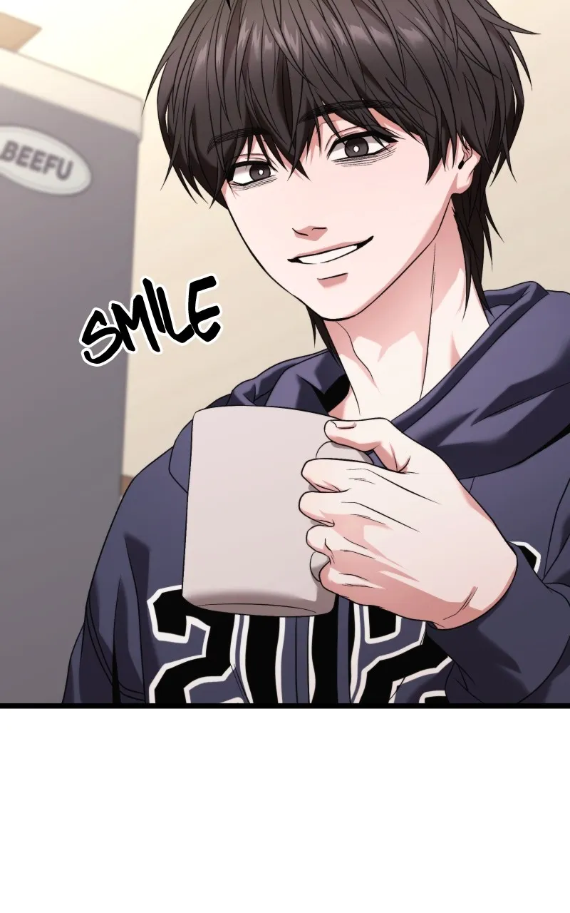 Read Ultimate Shut-in chapter 28 image 62 on Lezhin