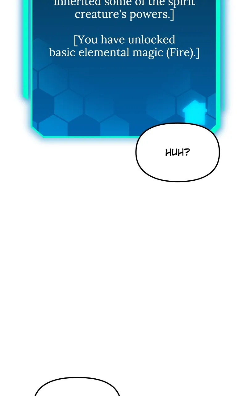 Read Ultimate Shut-in chapter 28 image 64 on Lezhin