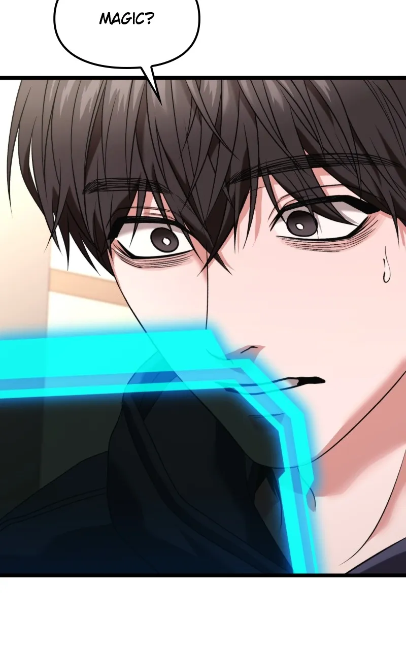 Read Ultimate Shut-in chapter 28 image 65 on Lezhin