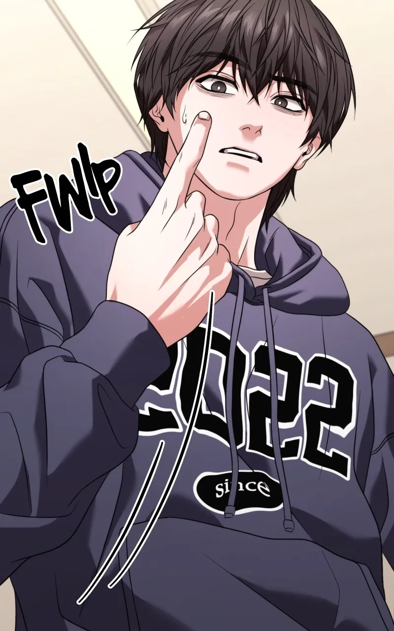 Read Ultimate Shut-in chapter 28 image 67 on Lezhin