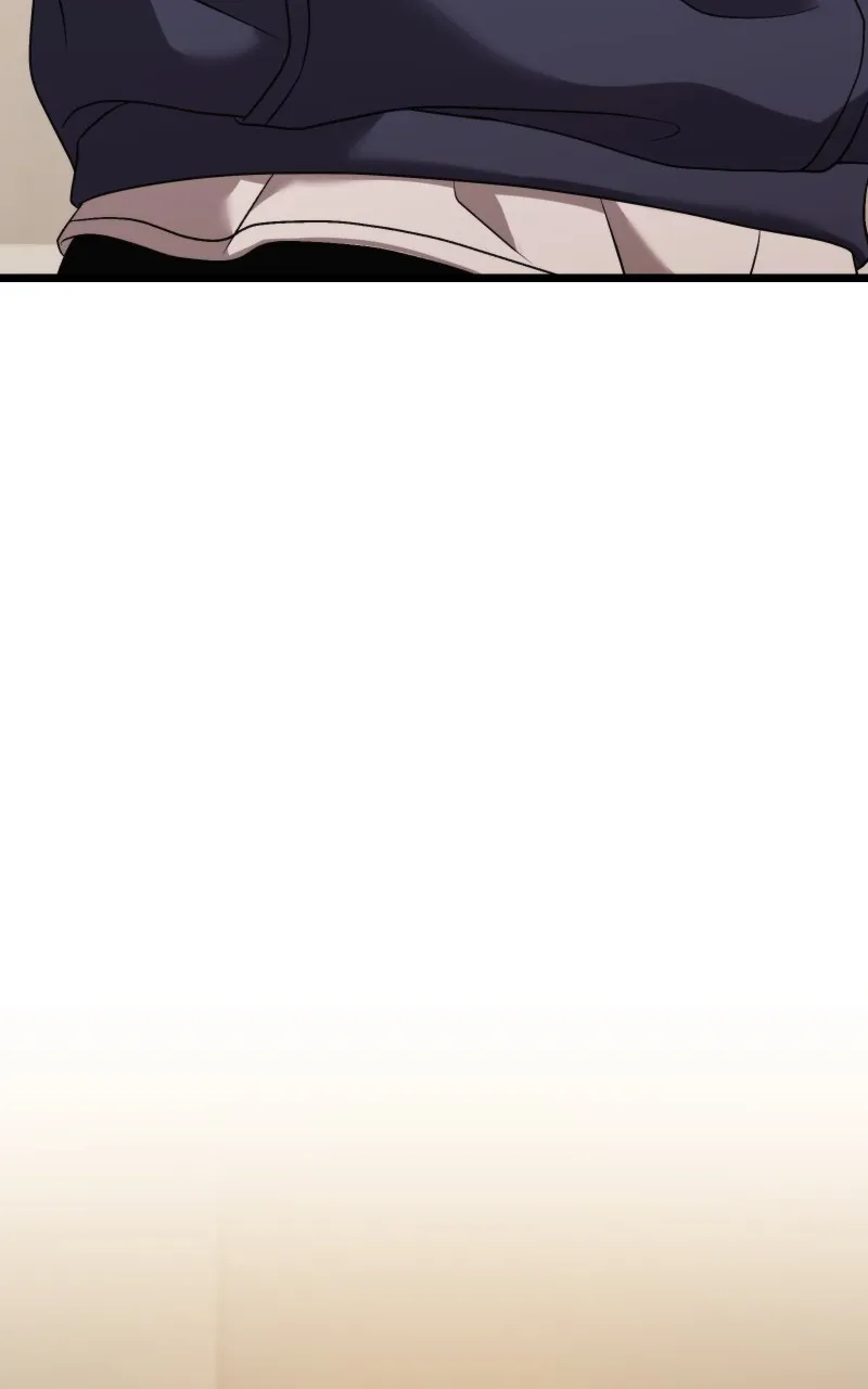 Read Ultimate Shut-in chapter 28 image 68 on Lezhin