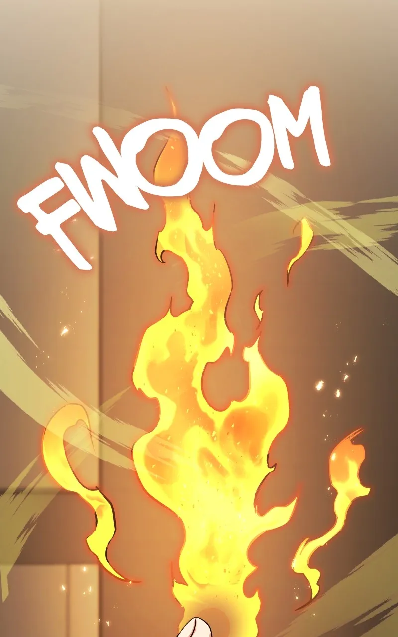 Read Ultimate Shut-in chapter 28 image 69 on Lezhin