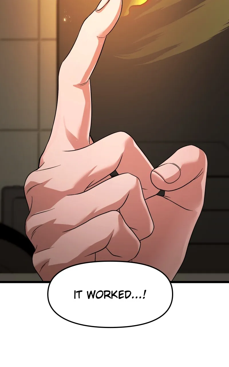 Read Ultimate Shut-in chapter 28 image 70 on Lezhin