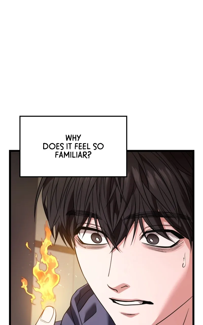 Read Ultimate Shut-in chapter 28 image 71 on Lezhin