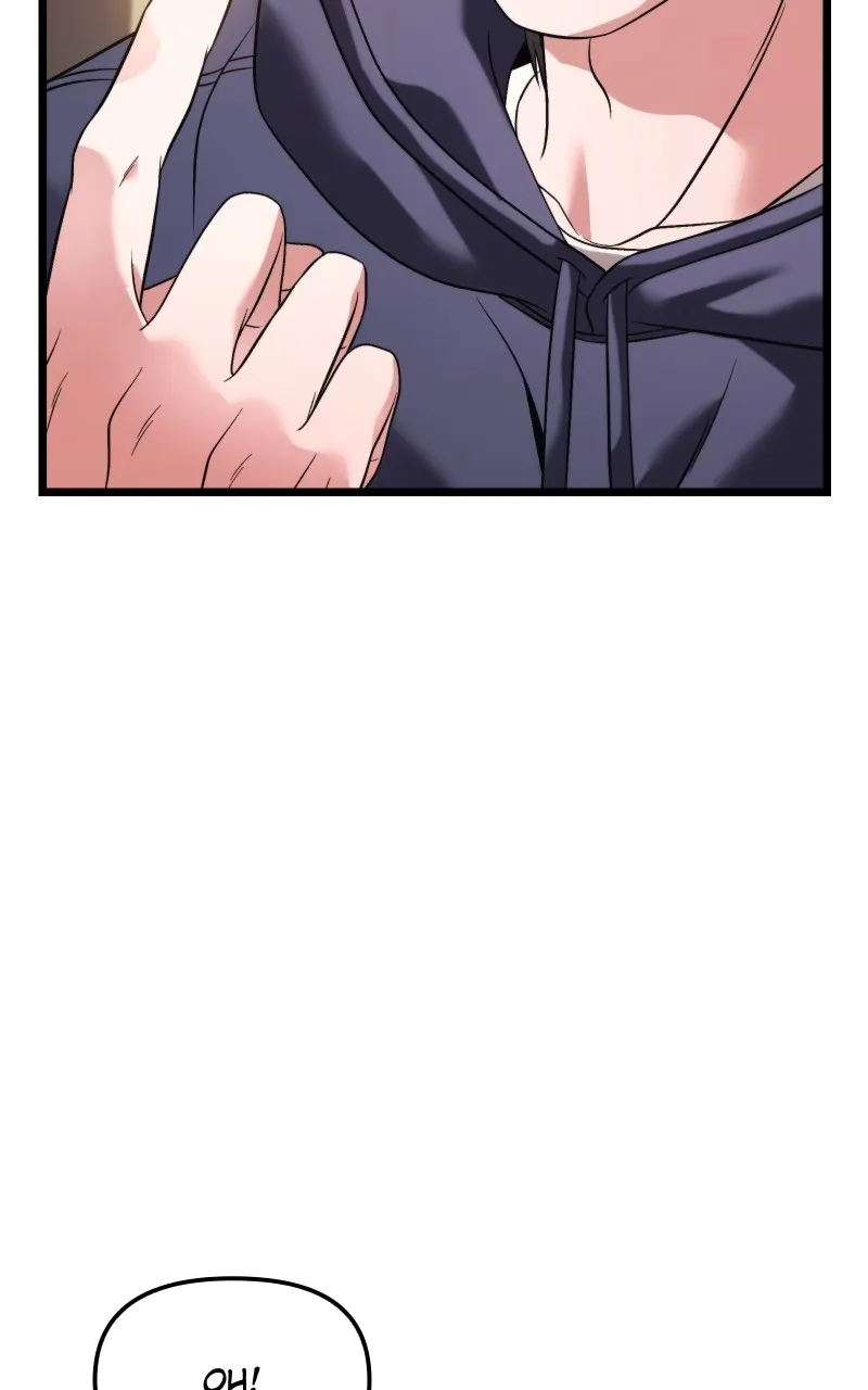 Read Ultimate Shut-in chapter 28 image 72 on Lezhin