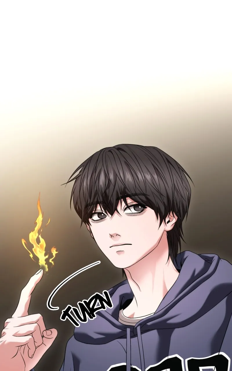 Read Ultimate Shut-in chapter 28 image 74 on Lezhin