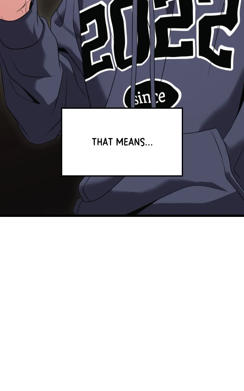 Read Ultimate Shut-in chapter 28 image 75 on Lezhin
