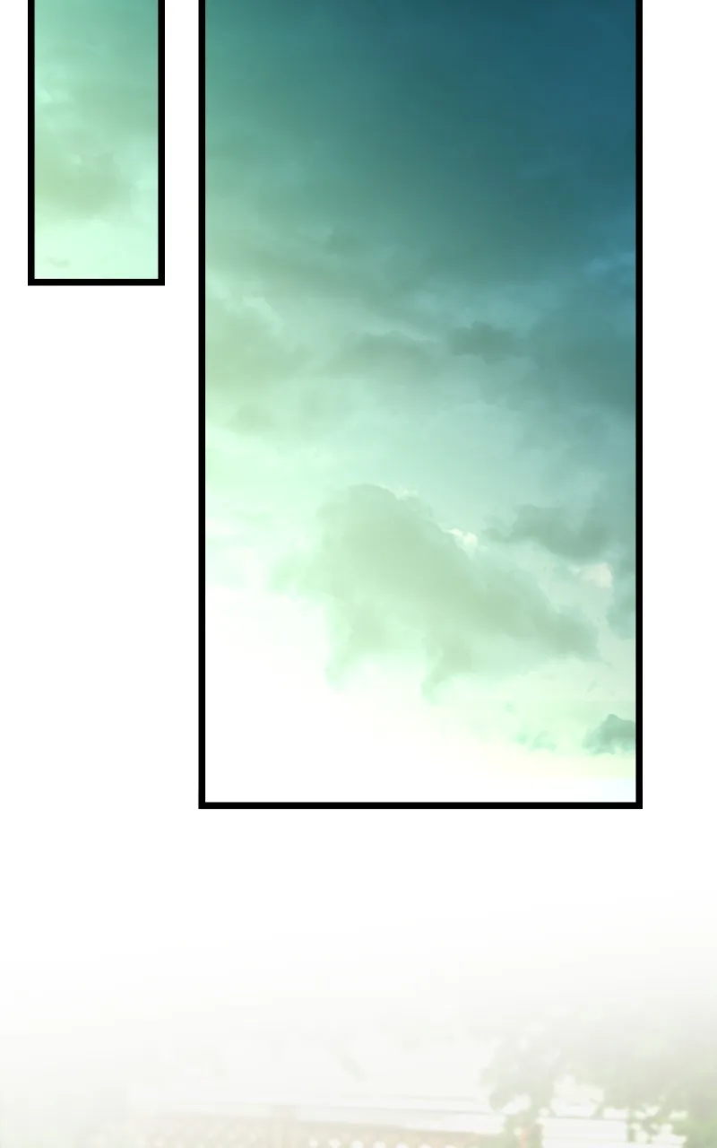 Read Ultimate Shut-in chapter 28 image 77 on Lezhin