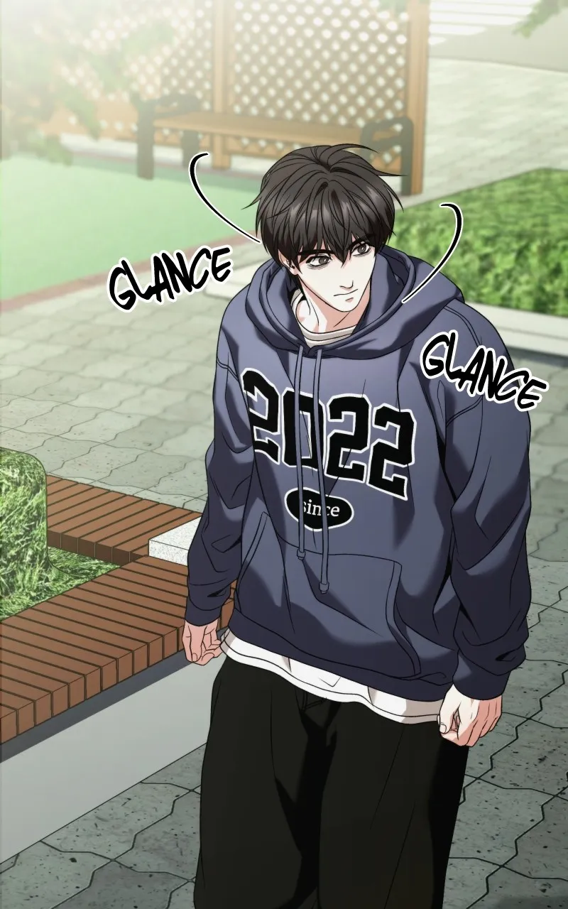 Read Ultimate Shut-in chapter 28 image 78 on Lezhin