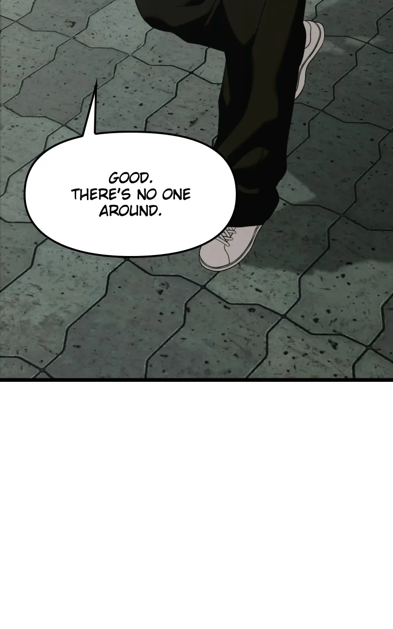 Read Ultimate Shut-in chapter 28 image 79 on Lezhin