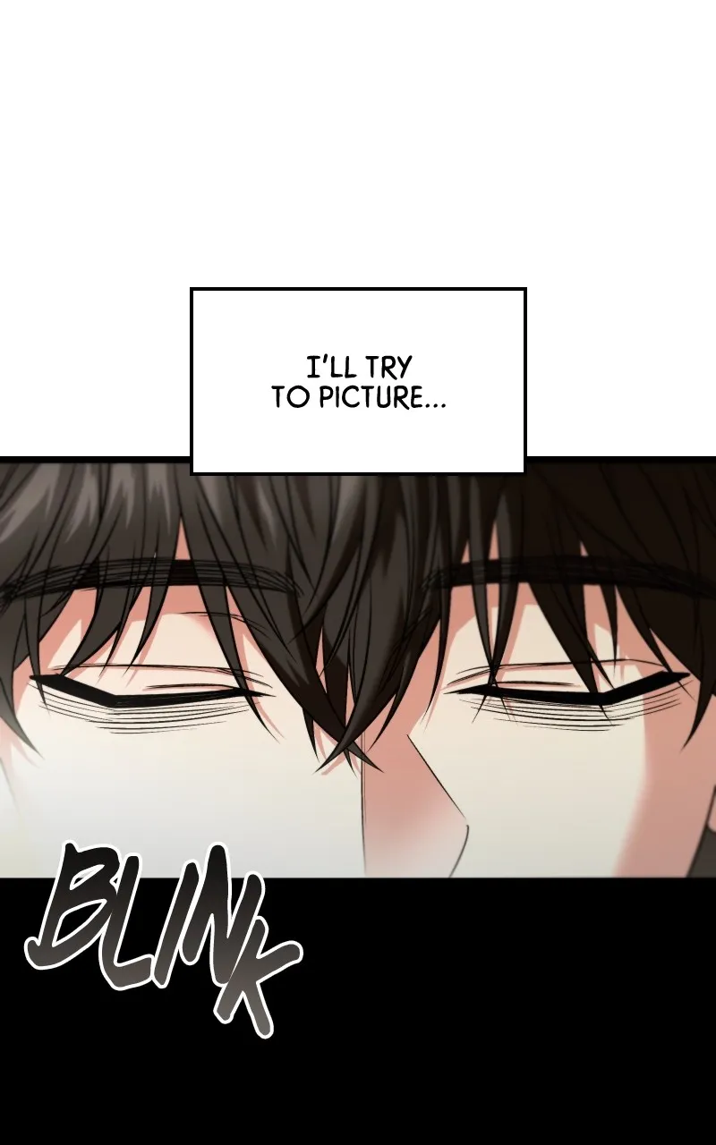 Read Ultimate Shut-in chapter 28 image 80 on Lezhin