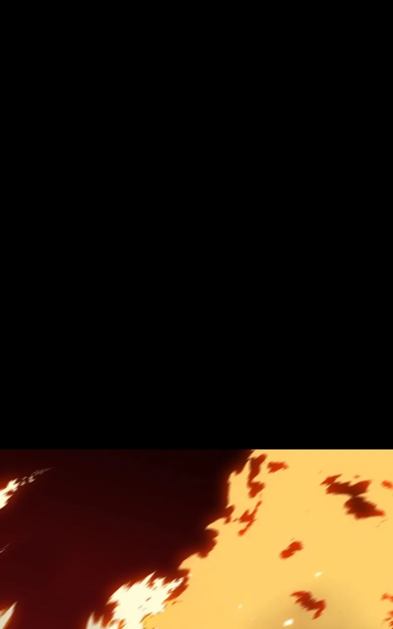 Read Ultimate Shut-in chapter 28 image 81 on Lezhin