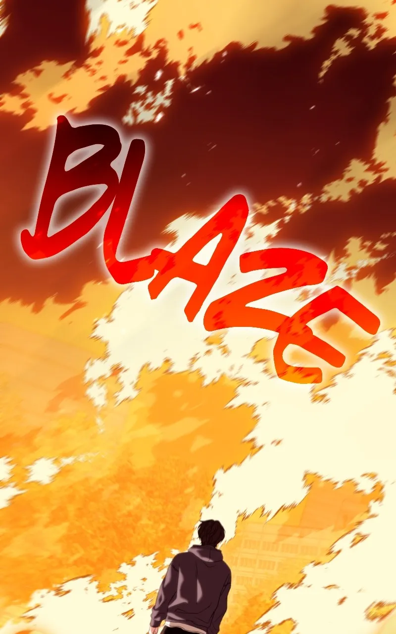 Read Ultimate Shut-in chapter 28 image 82 on Lezhin