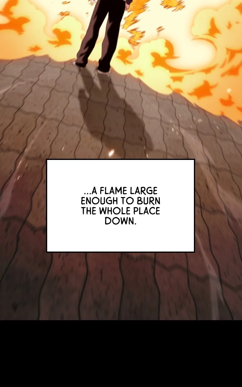 Read Ultimate Shut-in chapter 28 image 83 on Lezhin