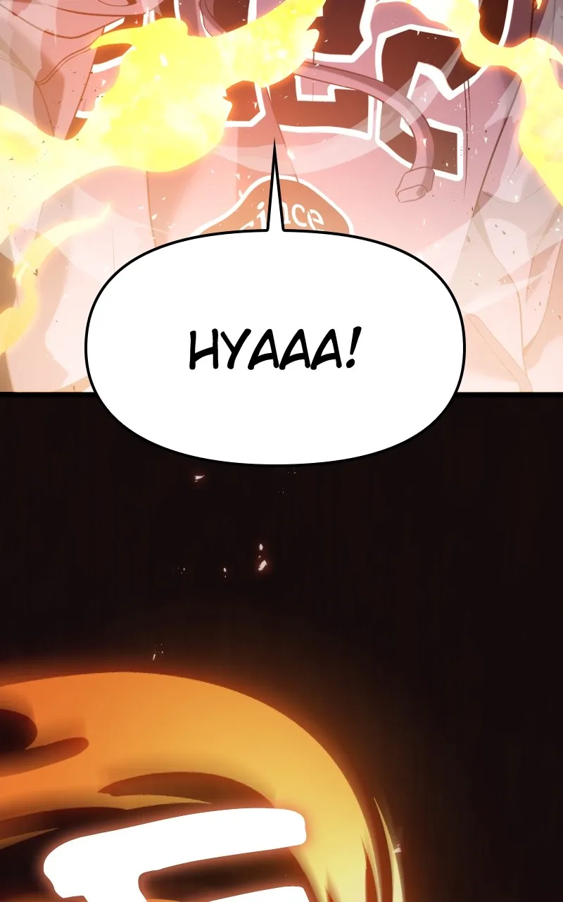 Read Ultimate Shut-in chapter 28 image 86 on Lezhin
