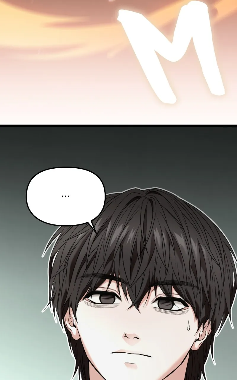 Read Ultimate Shut-in chapter 28 image 89 on Lezhin