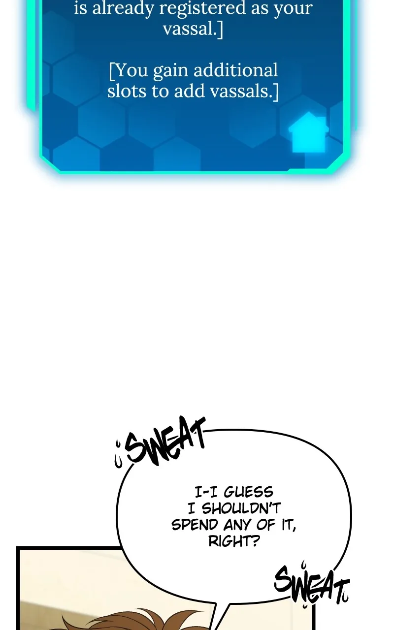Read Ultimate Shut-in chapter 28 image 9 on Lezhin