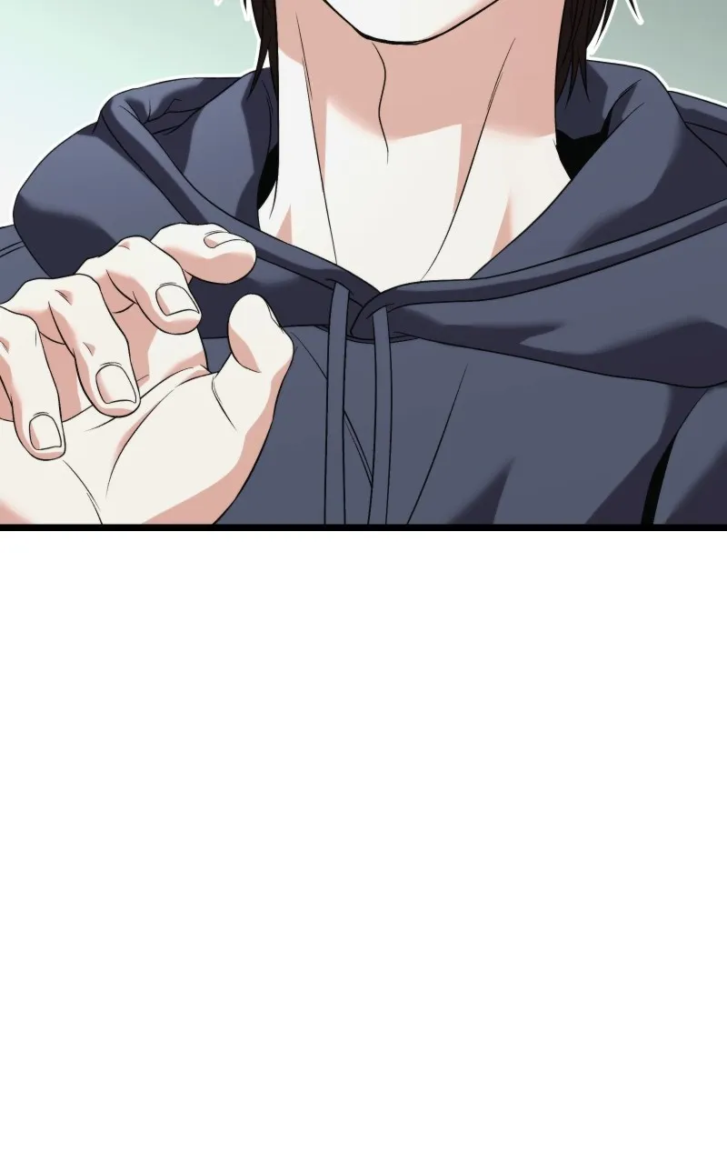 Read Ultimate Shut-in chapter 28 image 90 on Lezhin
