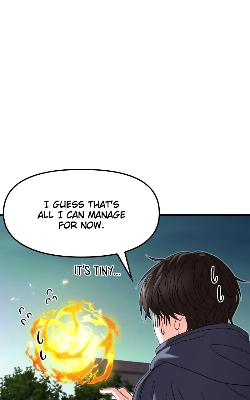 Read Ultimate Shut-in chapter 28 image 91 on Lezhin