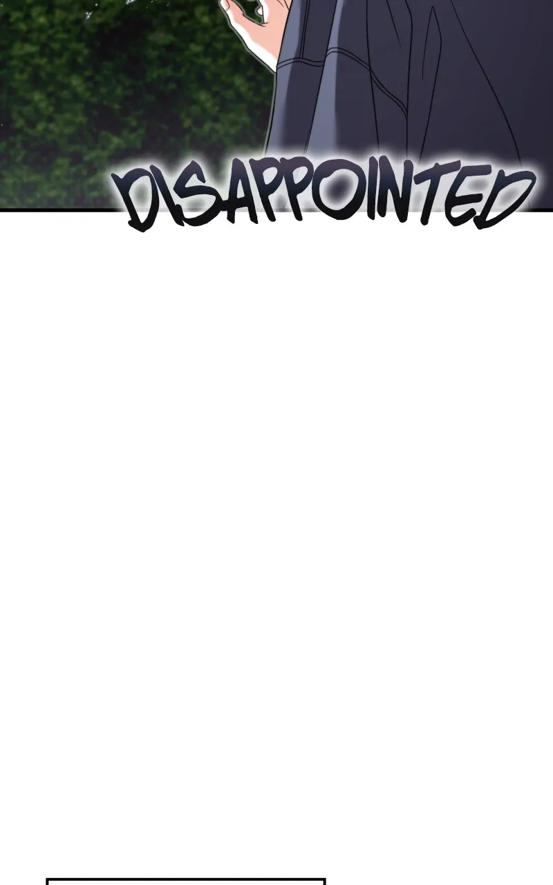 Read Ultimate Shut-in chapter 28 image 92 on Lezhin