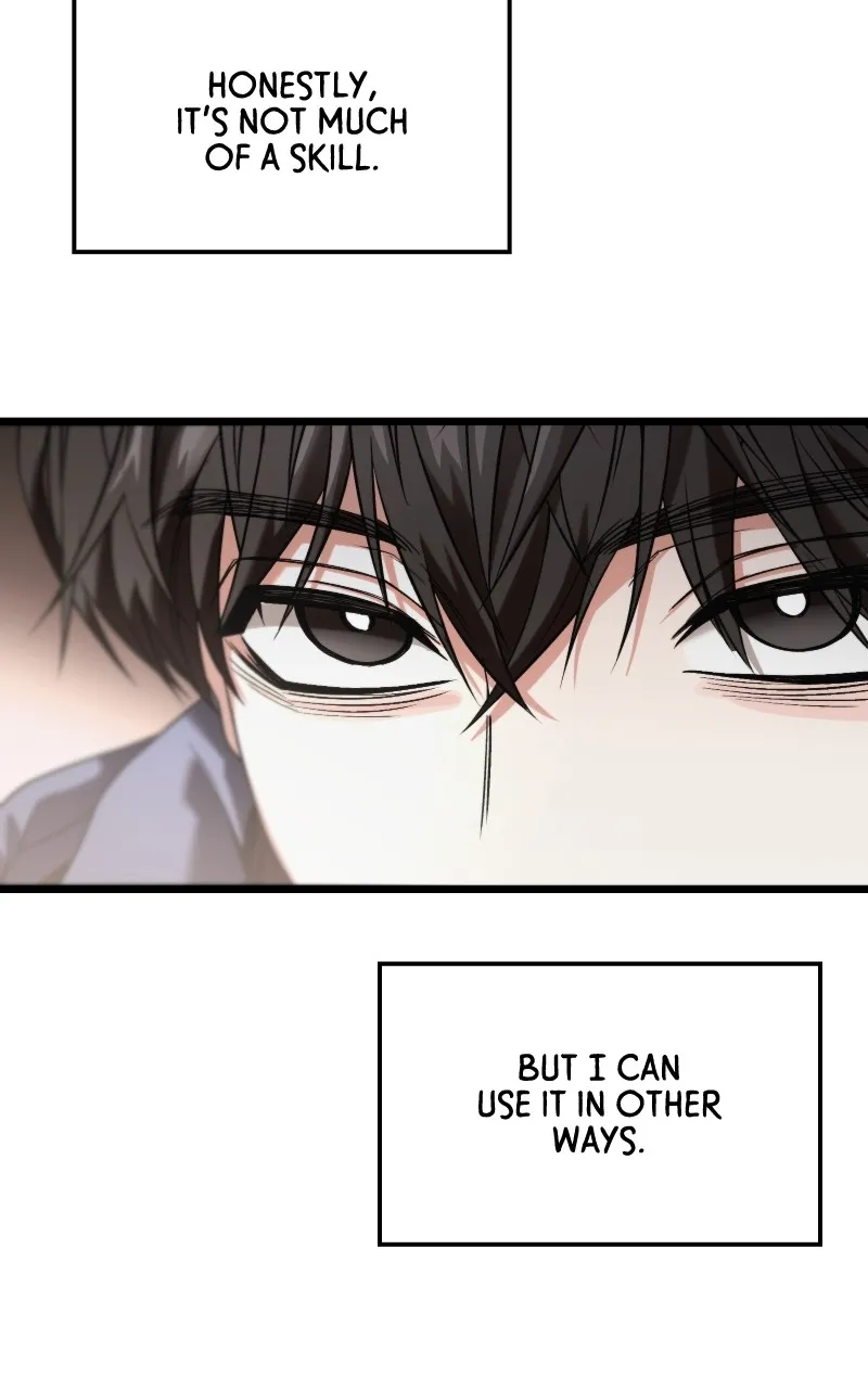 Read Ultimate Shut-in chapter 28 image 93 on Lezhin