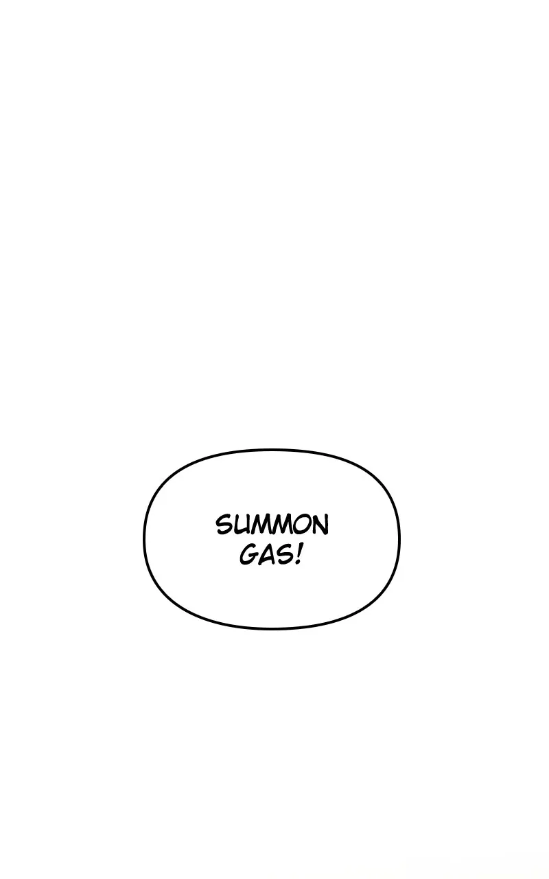 Read Ultimate Shut-in chapter 28 image 94 on Lezhin