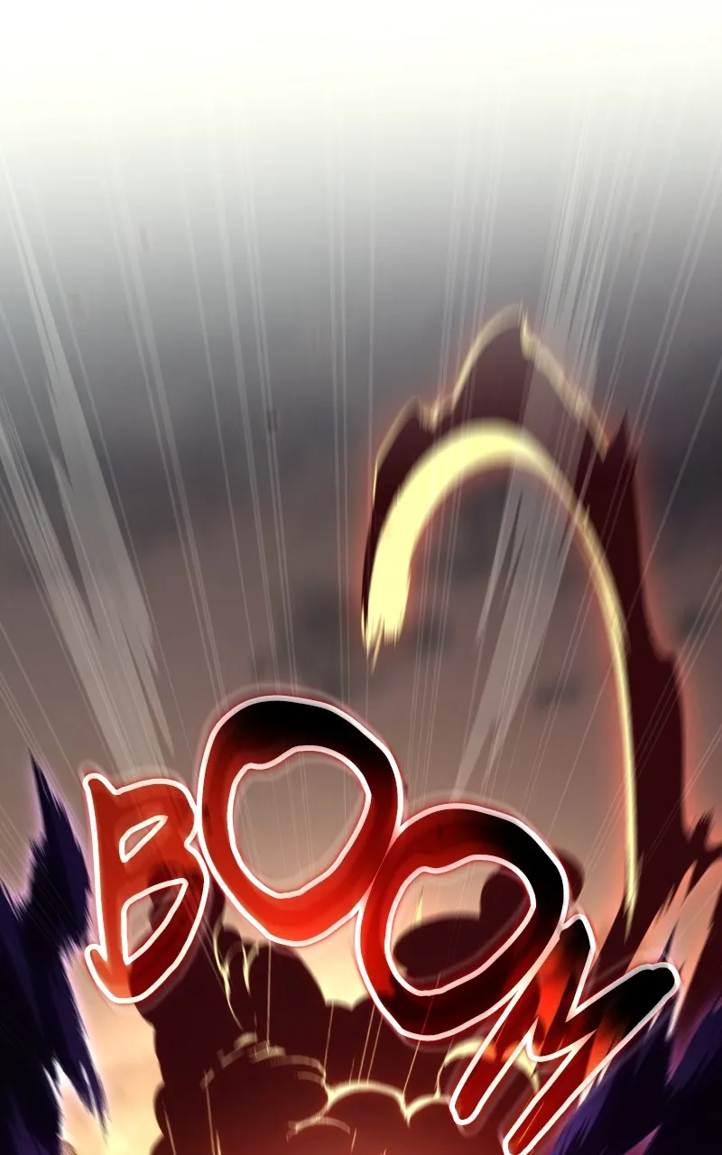 Read Ultimate Shut-in chapter 28 image 95 on Lezhin