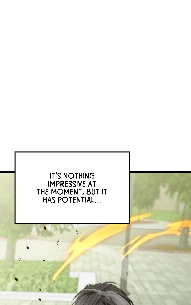 Read Ultimate Shut-in chapter 28 image 97 on Lezhin