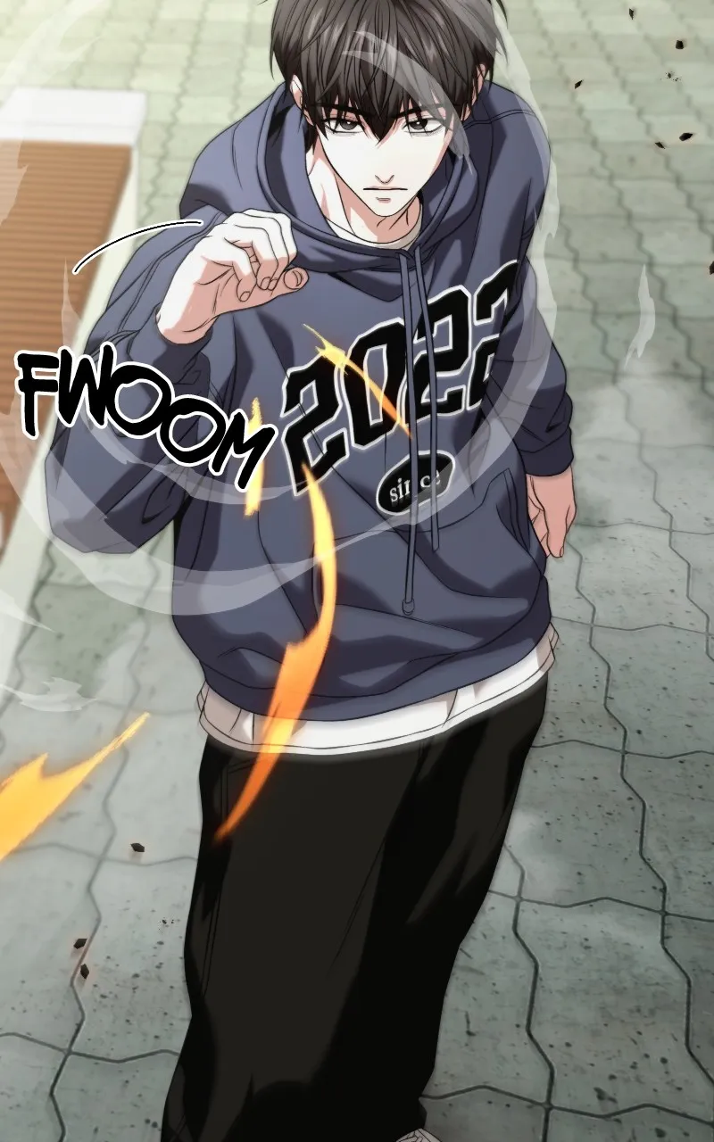 Read Ultimate Shut-in chapter 28 image 98 on Lezhin