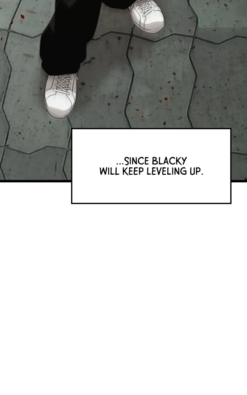 Read Ultimate Shut-in chapter 28 image 99 on Lezhin