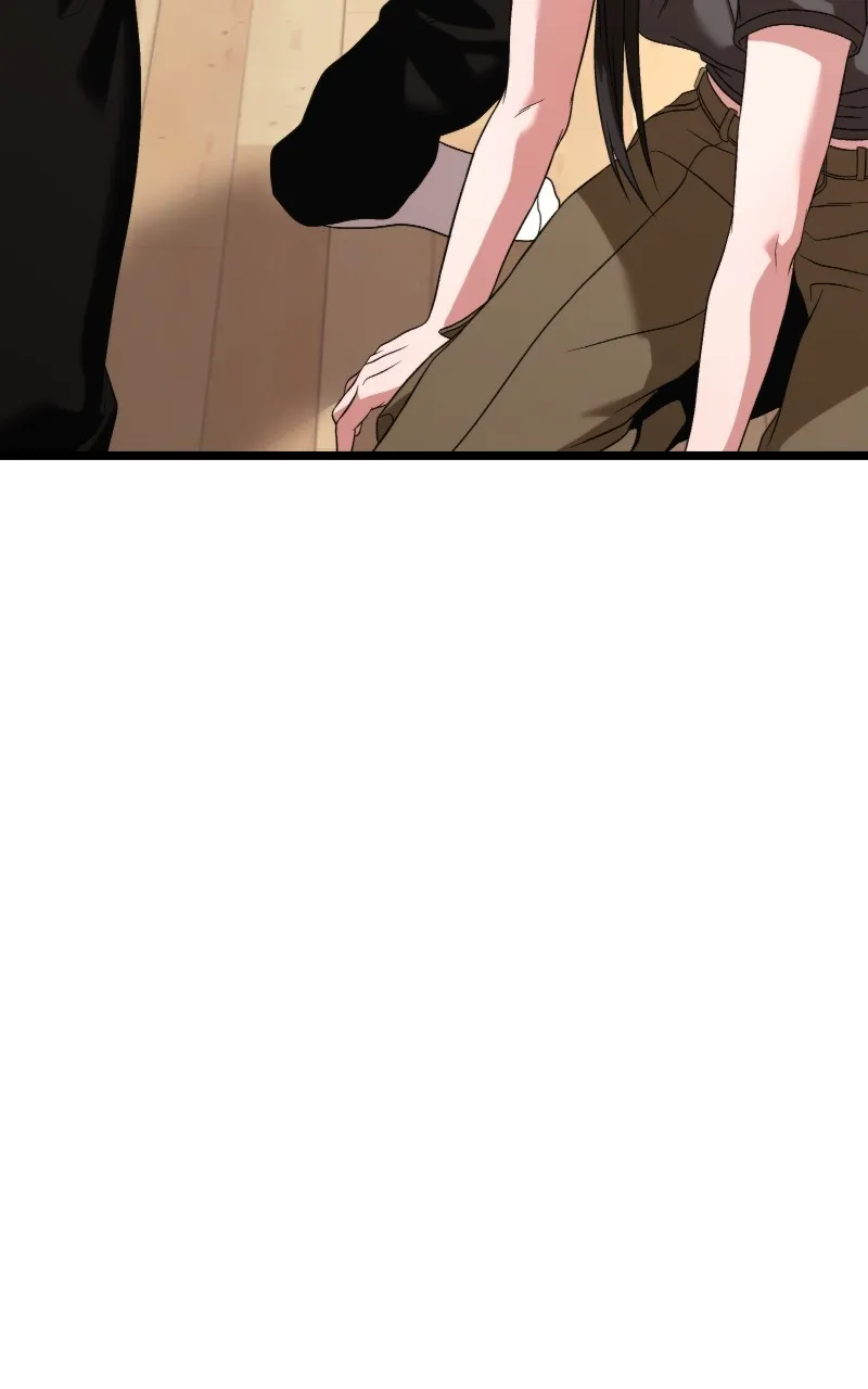 Read Ultimate Shut-in chapter 29 image 10 on Lezhin