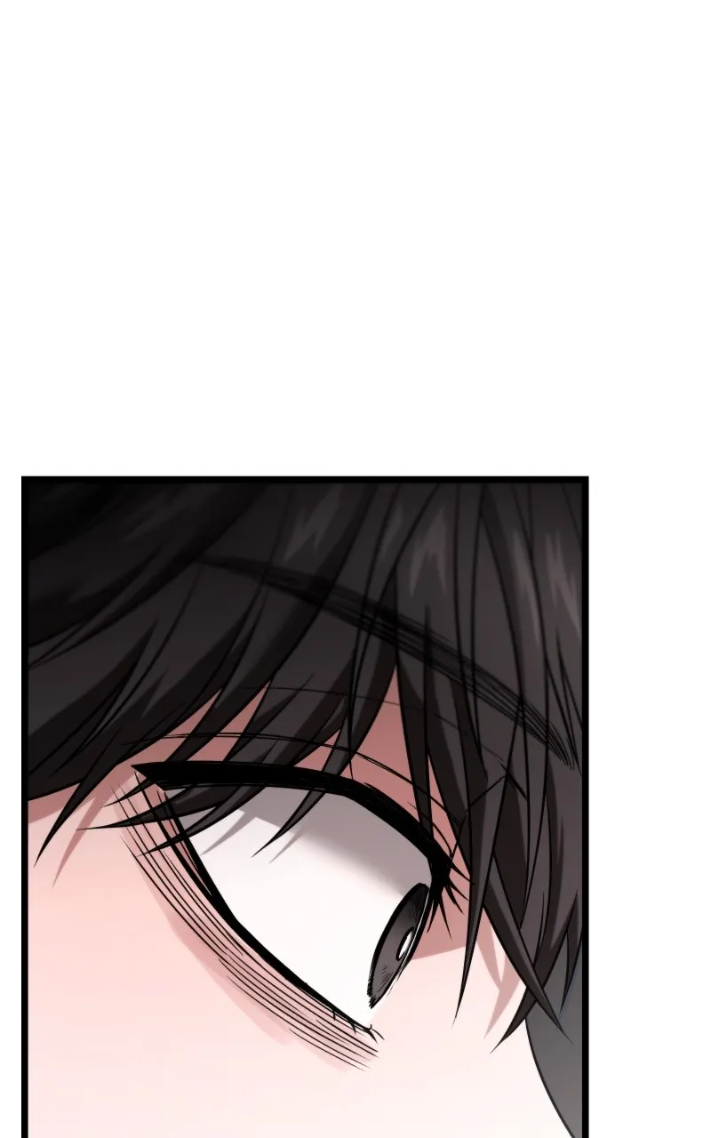 Read Ultimate Shut-in chapter 29 image 100 on Lezhin