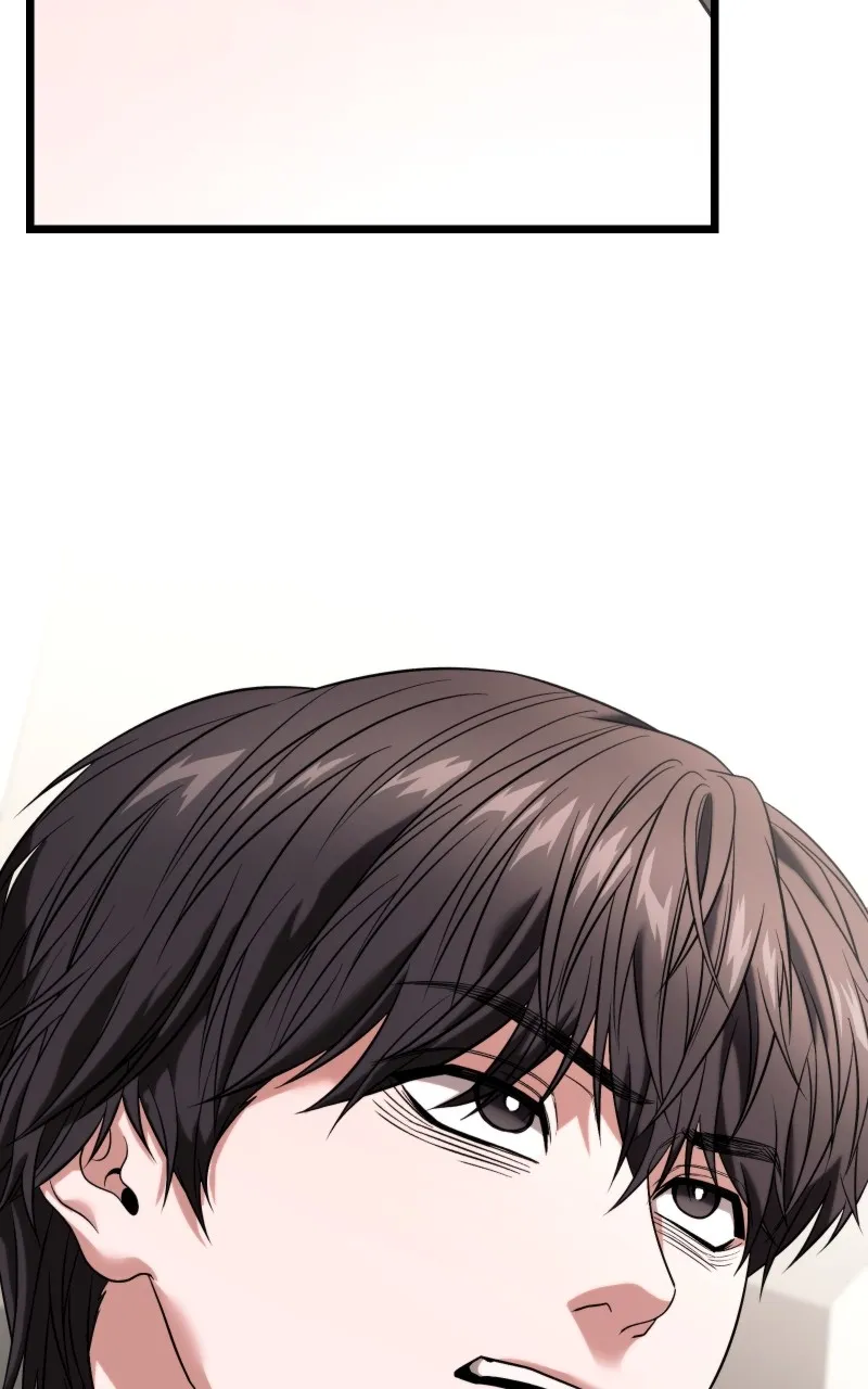 Read Ultimate Shut-in chapter 29 image 101 on Lezhin