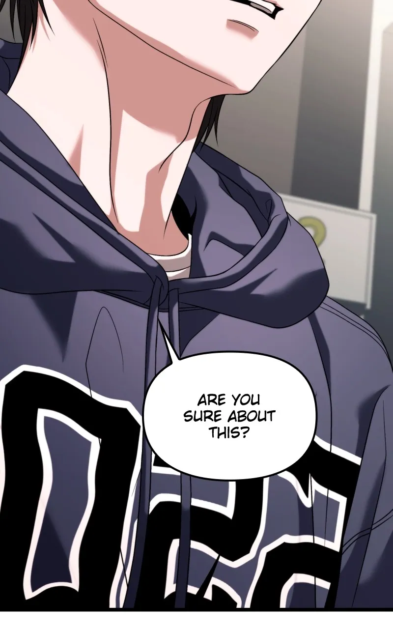 Read Ultimate Shut-in chapter 29 image 102 on Lezhin