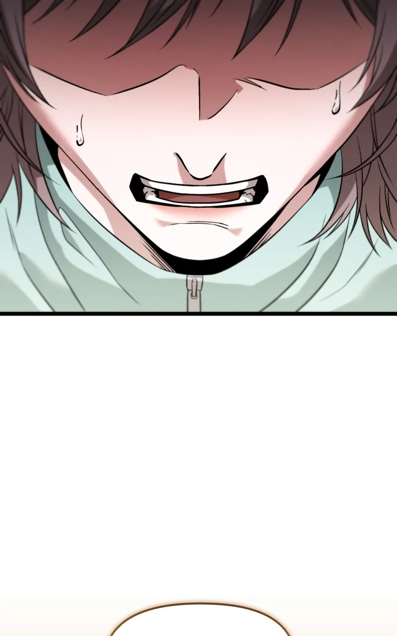 Read Ultimate Shut-in chapter 29 image 104 on Lezhin