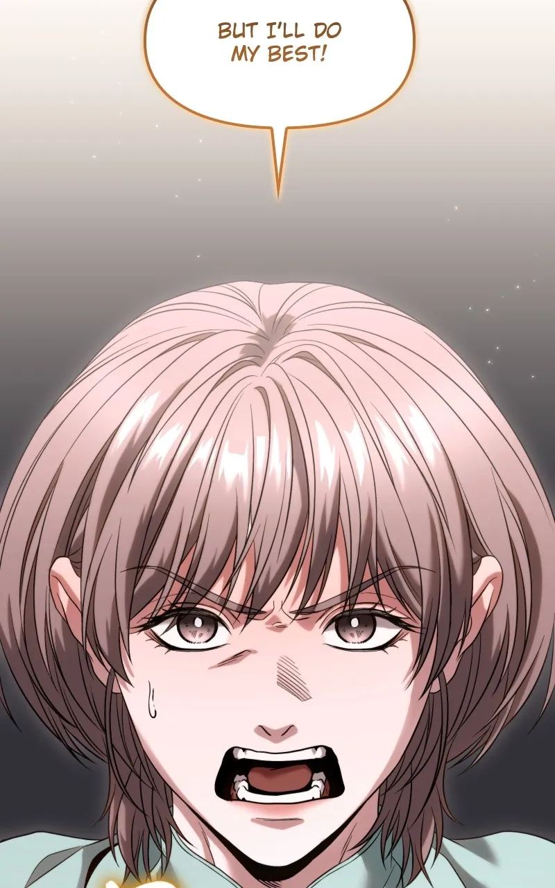Read Ultimate Shut-in chapter 29 image 105 on Lezhin