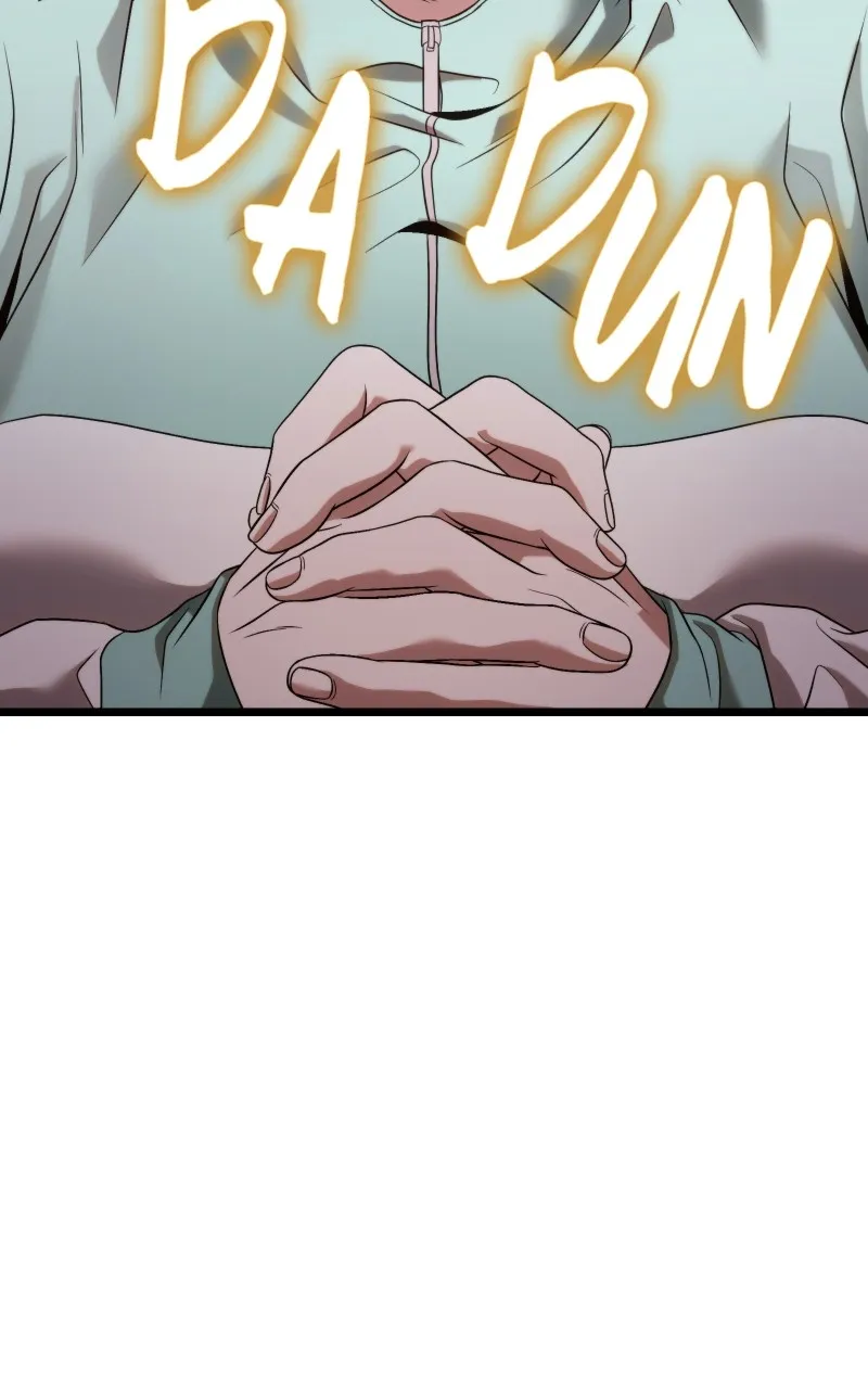 Read Ultimate Shut-in chapter 29 image 106 on Lezhin
