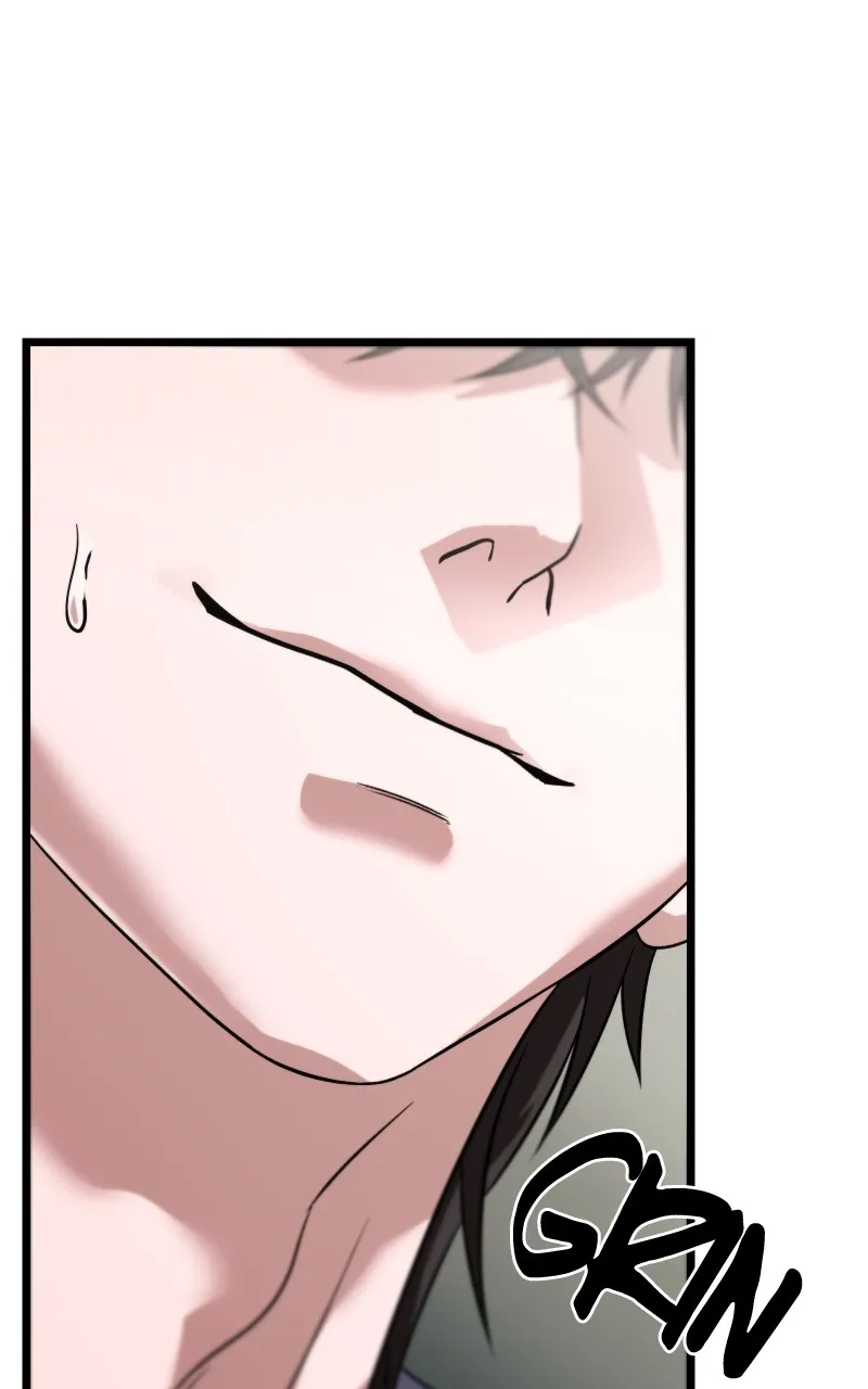 Read Ultimate Shut-in chapter 29 image 107 on Lezhin